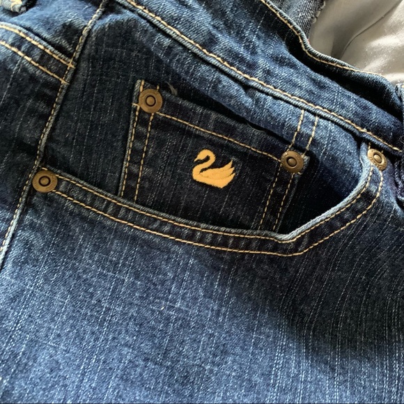 Gloria Vanderbilt Jeans - Picture 4 of 6